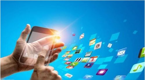 指尖便捷的窘境 移动互联网时代的技术服务挑战与反思