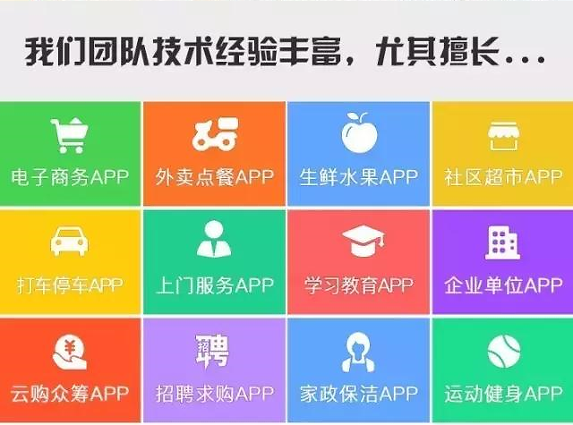 成都APP开发与技术服务全解析 从本地外包到甘孜阿坝地区的数字化赋能