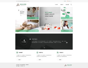 奥远科技 深耕云南，以科技赋能企业数字化转型——从网站建设到智慧教育解决方案