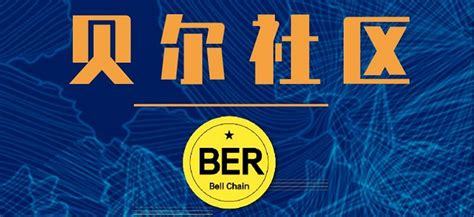 手游代理中心 移动网游的桥梁，赋能网站与APP开发及技术服务