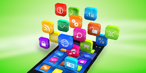 物业管理App定制开发 引领智慧社区新纪元